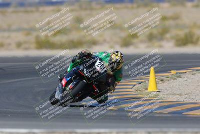 media/Apr-09-2023-SoCal Trackdays (Sun) [[333f347954]]/Turn 11 (10am)/